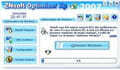 Télécharger Optimizer XP