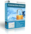 Télécharger Connection Keeper
