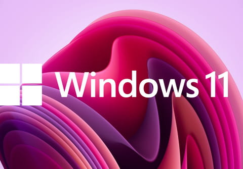 Windows 11&nbsp;25H2&nbsp;: la &quot;grande&quot; mise &agrave; jour arrive, mais sans nouvelle fonction