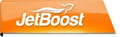 Télécharger Jetboost