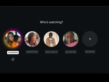 Instagram for TV : le réseau social débarque sur les téléviseurs connectés