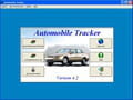 Télécharger Automobile Tracker