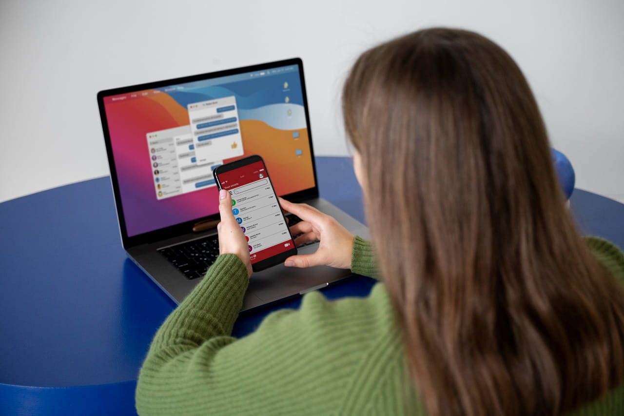 NordVPN vs CyberGhost : que vaut vraiment l'abonnement 2 ans en 2025 ?