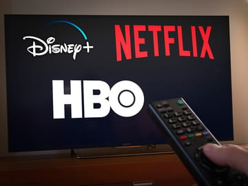 Taxe streaming : allez-vous devoir déclarer vos abonnements aux impôts ?