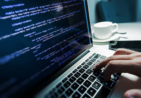 Formation en ligne : apprendre à programmer en Java