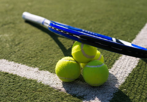 Wimbledon 2025 en streaming : ne passez pas à côté de la fin du tournoi grâce à cette offre CyberGhost à prix réduit