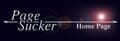 Télécharger PageSucker