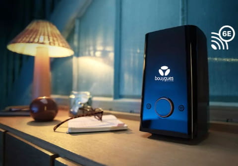 Vite, il ne reste que quelques jours avant que le prix de l'offre B&amp;YOU Pure Fibre n'augmente