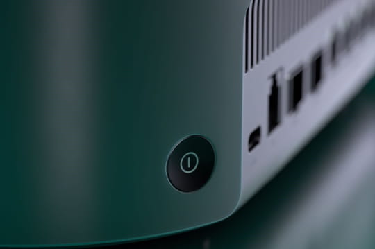 Voici combien vous &eacute;conomiserez en &eacute;teignant votre box Internet toutes les nuits (c'est &eacute;tonnant)