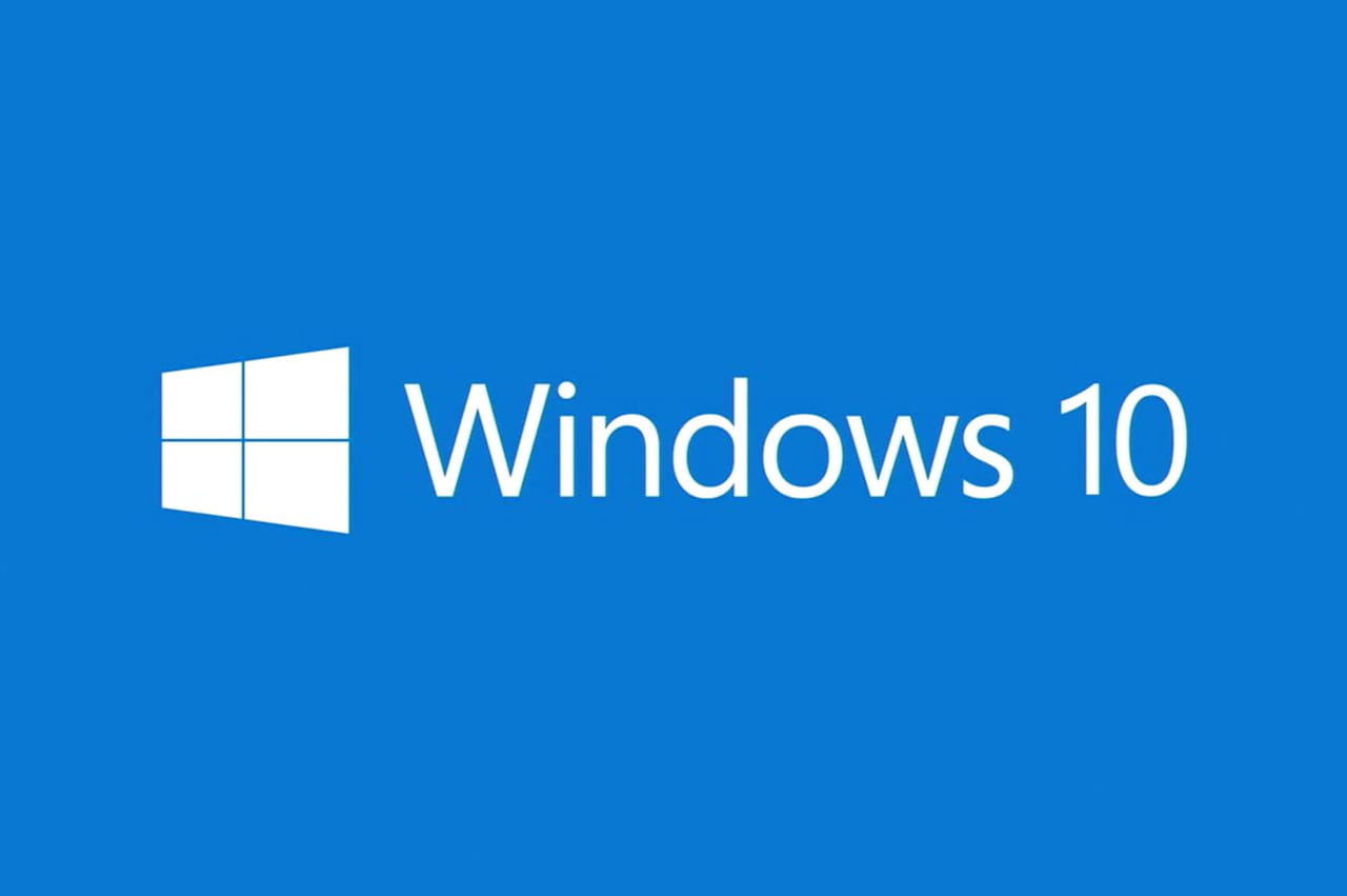 Mises à jour pour Windows 10 : Microsoft corrige le bug d'inscription au programme ESU
