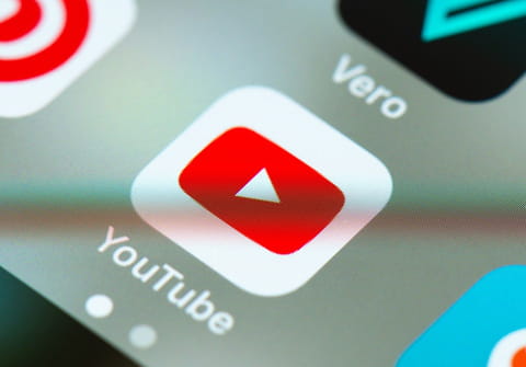 YouTube modifie ses filtres de recherche, vous pouvez dire adieu aux Shorts&nbsp;!