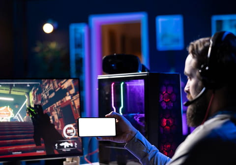 League of Legends&nbsp;: ExpressVPN s'associe au LEC 2025&nbsp;et offre 14&nbsp;jours gratuits + des Coffres Hextech