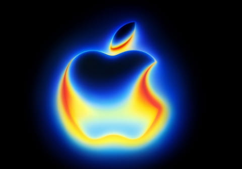 Apple pr&eacute;sentera l'iPhone 17&nbsp;le 9&nbsp;septembre avec d'autres nouveaut&eacute;s