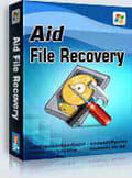 Télécharger Aidfile File Recovery