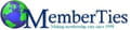 Télécharger MemberTies Standard version