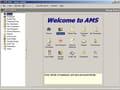 Télécharger AMS