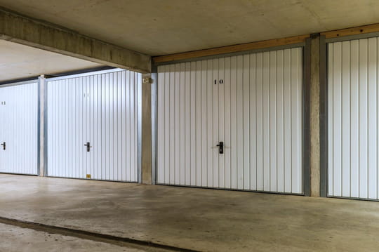 Beaucoup de gens le font dans leur garage&nbsp;: c'est interdit et &ccedil;a peut co&ucirc;ter tr&egrave;s cher