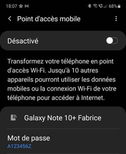 Votre connexion wifi est décevante en fibre optique ? Voici la solution 