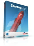 Télécharger StartupStar
