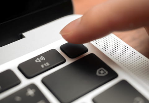 Pas besoin d'&eacute;teindre votre PC&nbsp;: cette option cach&eacute;e de Windows est bien meilleure