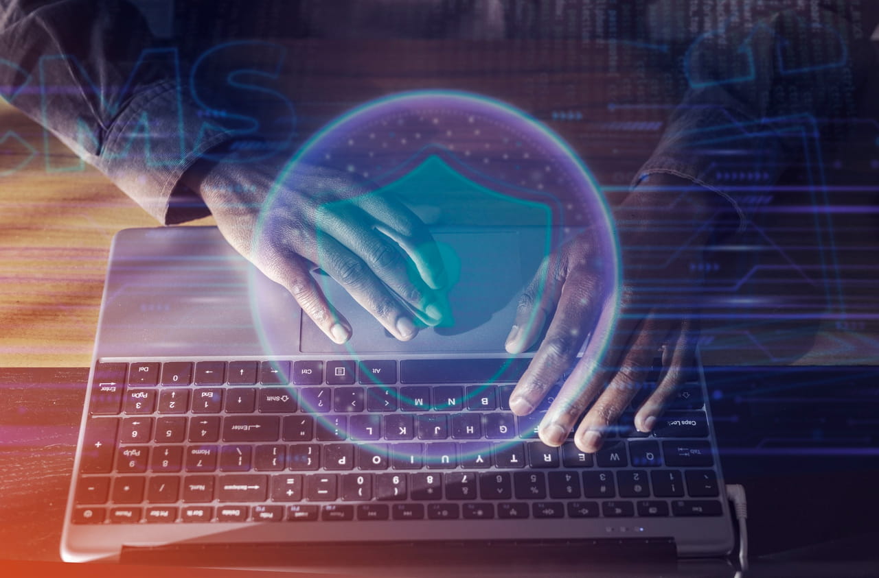 CyberGhost à 2,03 ¬/mois : le bon plan VPN qui coche toutes les cases