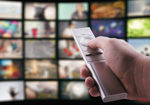 DVB-I&nbsp;: la France va tester la t&eacute;l&eacute;vision num&eacute;rique de demain