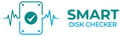 Télécharger Smart Disk Checker