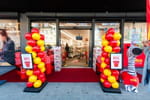 Ce nouveau concurrent d'Action et de Lidl va ouvrir plein de magasins en France cette année