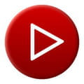 Télécharger VXG Video Player