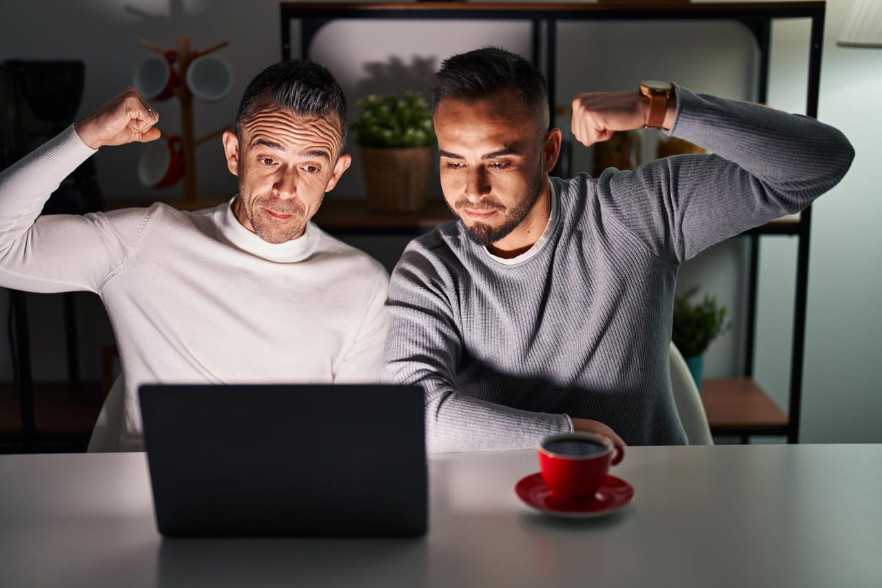 Cybersécurité en voyage : NordVPN ou ProtonVPN/? Protégez-vous comme un pro