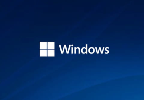 "Rien &agrave; foutre&nbsp;!"&nbsp;Les utilisateurs de PC ne veulent pas d'IA dans Windows