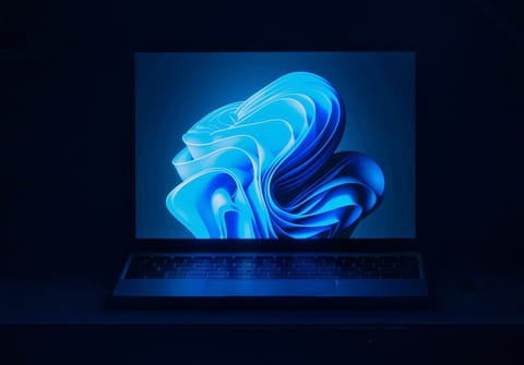 Fausse mise à jour Windows 11 : attention aux malwares !