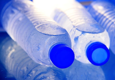 Oubliez la clim&nbsp;: cette technique astucieuse et gratuite rafraichit vraiment pendant la canicule