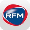 Télécharger RFM