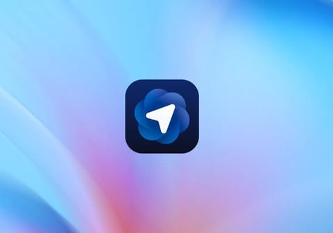 ChatGPT Atlas est bien trop curieux&nbsp;: il collecte des donn&eacute;es personnelles tr&egrave;s sensibles