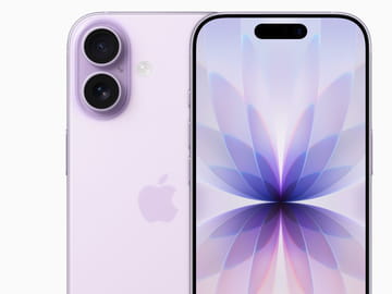 10 choses à savoir avant de craquer pour l'iPhone 17… ou pas !