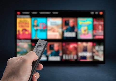 IPTV pirate : des milliers d'abonnés identifiés et sanctionnés par la justice