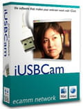 Télécharger iUSBCam