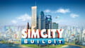 Télécharger SimCity Buildit