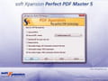 Télécharger Perfect PDF Master