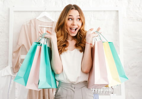 Encore moins cher que Temu et Shein : cette nouvelle enseigne de mode va casser les prix en France