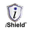 Télécharger iShield
