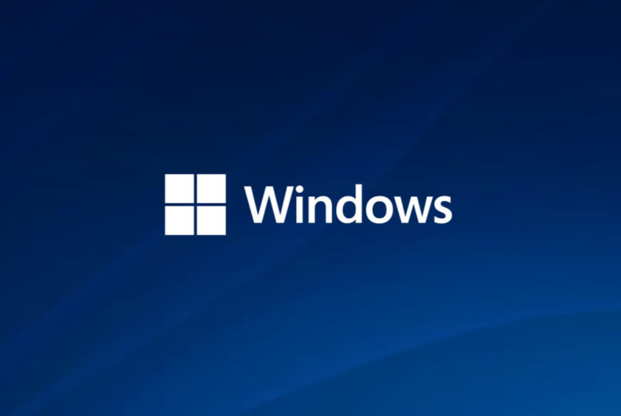 "Rien à foutre !" Les utilisateurs de PC ne veulent pas d'IA dans Windows