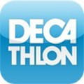 Télécharger Décathlon
