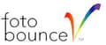 Télécharger Fotobounce
