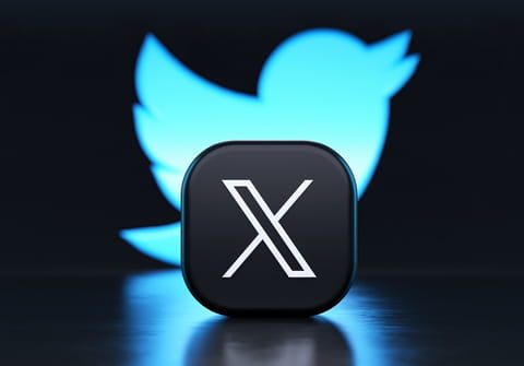 XChat&nbsp;: la messagerie instantan&eacute;e et chiffr&eacute;e de X veut concurrencer WhatsApp et Telegram