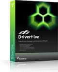 Télécharger DriverHive
