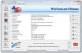 Télécharger WinTools.net Ultimate