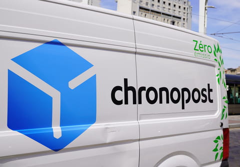 Quand la livraison &quot;&agrave; domicile&quot; se termine en point relais&nbsp;: quels sont les recours possibles&nbsp;?