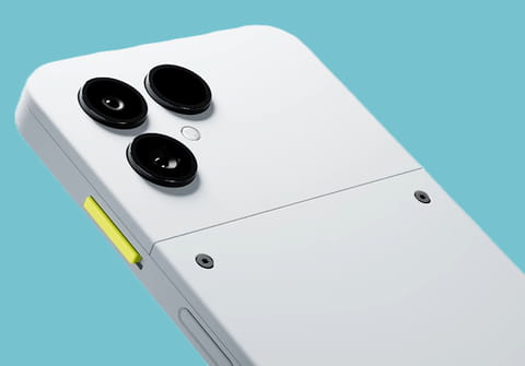 Fairphone 6 : le smartphone écolo devient plus puissant et plus séduisant